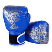 Boxing Speed Ball Hanging Punching Bag - Lacatang Shop