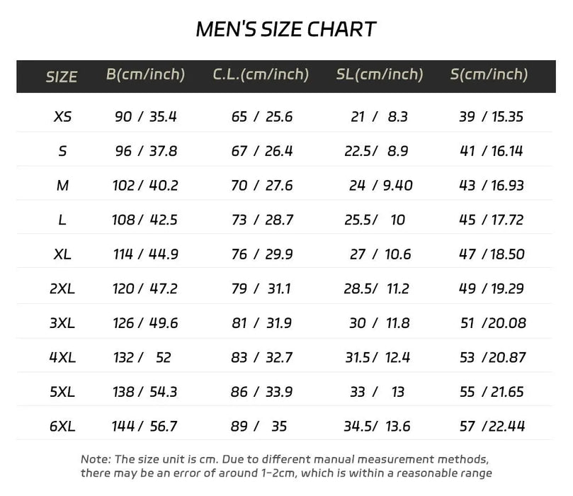 Men's Fitness Running Sports Shirt Casual Breathable Quick Dry Moisture Transferring T-Shirt Gym Workout Running Sportswear