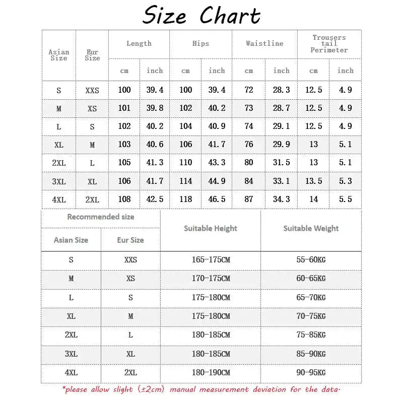 CAAYU Joggers Cargo Pants Mens Casual Y2k Multi - Pocket Male Trousers Sweatpants Streetwear Techwear Military Green Track Pants - Lacatang Shop