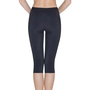 Capri Leggings Lauma Active Lady Fitness - Lacatang Shop