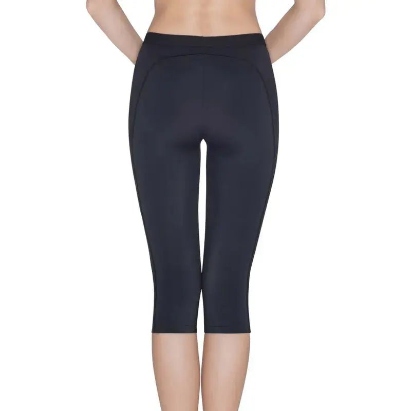 Capri Leggings Lauma Active Lady Fitness - Lacatang Shop