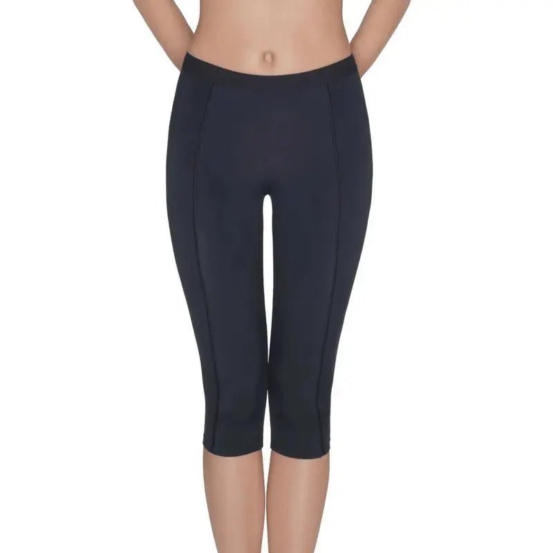 Capri Leggings Lauma Active Lady Fitness - Lacatang Shop