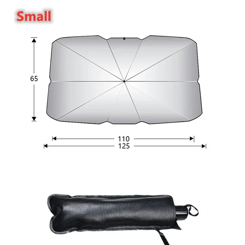 Vehicles & Parts