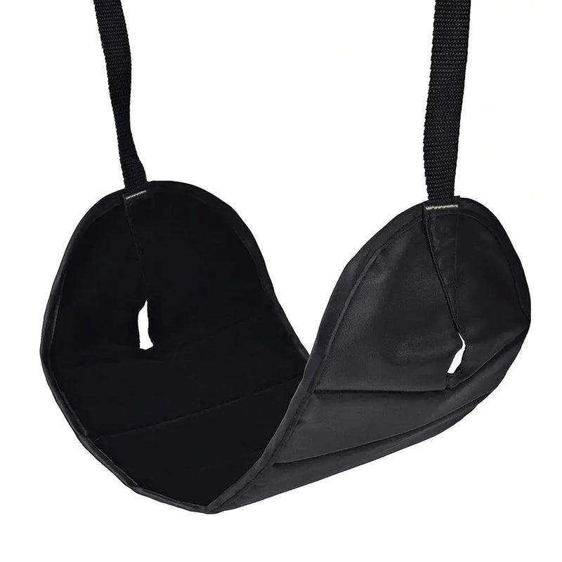 Carry - On Foot Rest Travel Pillows Leg - Lacatang Shop