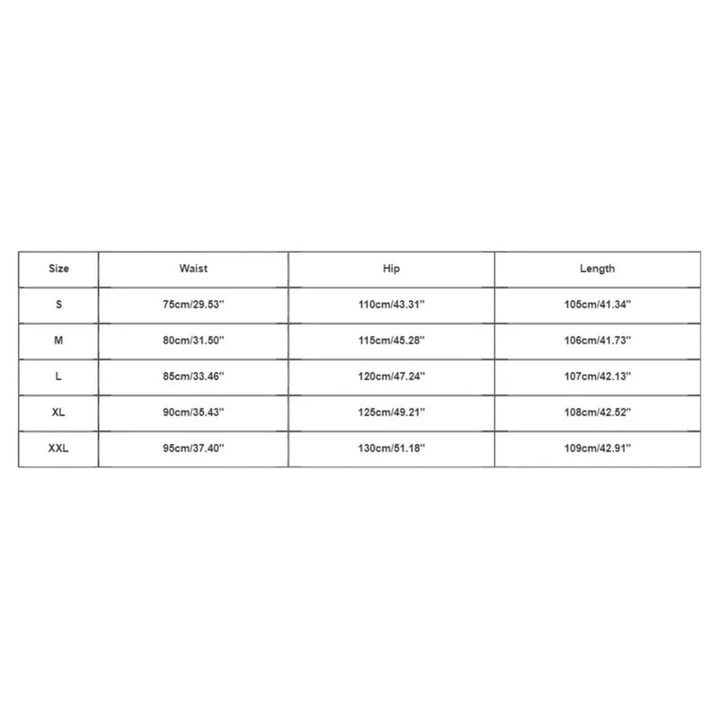 Casual Trousers For Womens Soild Harlan Pants Baggy Women'S Slacks Thin Summer Streetwear With· Hem Drawstring Ropa De Mujer - Lacatang Shop