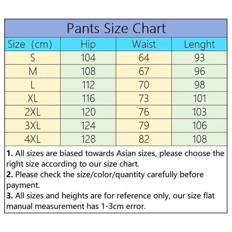 Jogging Sports Pants for Men Daily Sweatpants Hot Sales Casual Versatile 2026 New Fashion the Four Seasons Men's Clothing