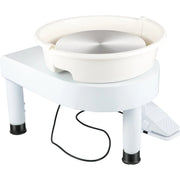 Ceramic Pottery Wheel Kit - Lacatang Shop