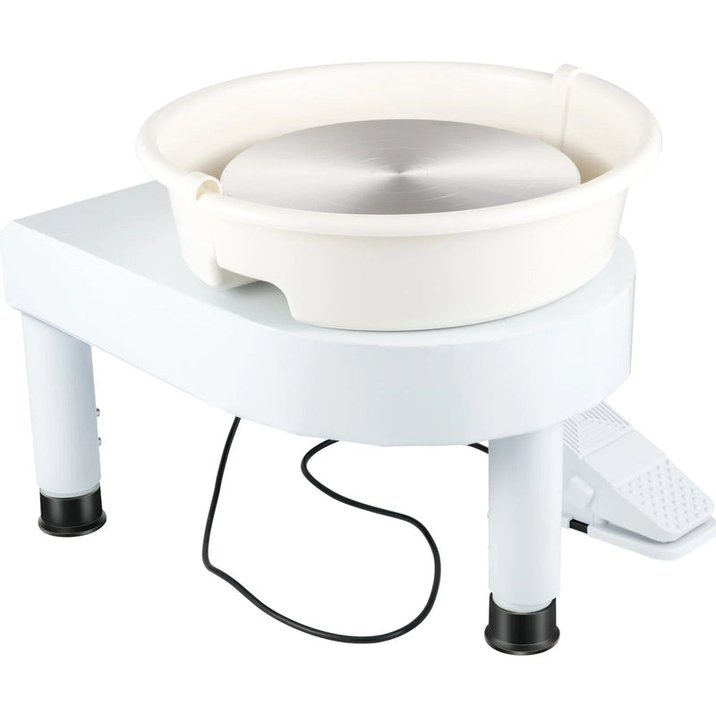 Ceramic Pottery Wheel Kit - Lacatang Shop