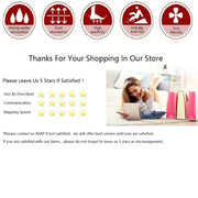 Children's Non - Slip Crawling Carpet for Living Room and Bedroom Decor - Soft Flannel Area Rug - Lacatang Shop