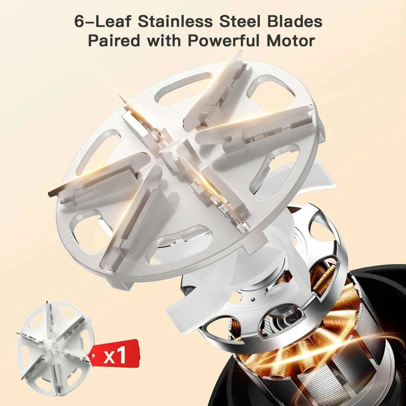 coldSky Electric Lint Remover Rechargeable Lint Remover Clothes Sweater Defuzzer Intelligent Digital Display Lint Shaver Trimmer - Lacatang Shop