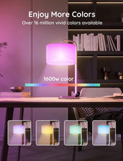 ColorJet Smart Bulbs - Lacatang Shop