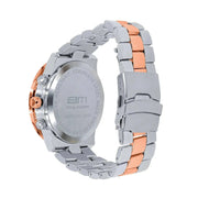 COMELY HIP HOP METAL WATCH | 5627618 - Lacatang Shop