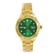 COMPULSION Watch for Men | 562177 - Lacatang Shop