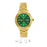 COMPULSION Watch for Men | 562177 - Lacatang Shop