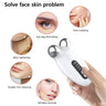 Face Lifting Massager - Lacatang Shop