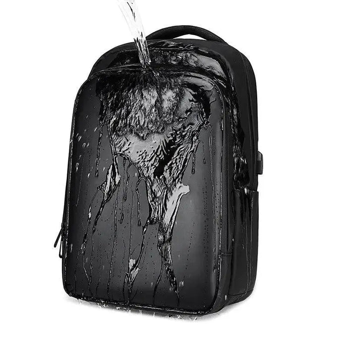 LED Display Backpack Business Travel 15.6 Inch Laptop Backpack Men DIY Smart Backpack School Backpack Woman Multimedia Backpack LED Display Backpack Business Travel 15.6 Inch Laptop Backpack Men DIY   Aliexpress Lacatang Shop 