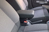 Armrest with storage for Citroen C3 (from 2017) - Lacatang Shop