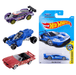 1:64 Mini Racing Hot wheels cars for kids toys - Lacatang Shop