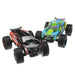 Dragon Fighter High Speed RC Racing Car - Lacatang Shop