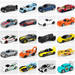 1:64 Mini Racing Hot wheels cars for kids toys - Lacatang Shop