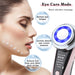 7 in 1 Face Lift Device - EMS RF Microcurrent Skin Rejuvenation, Facial Massager, Light Therapy, anti Aging /Wrinkle /Beauty Apparatus - Unisex - Lacatang Shop