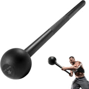DojoMace: Stronger You - Lacatang Shop
