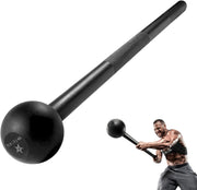 DojoMace: Stronger You - Lacatang Shop