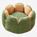 Superidag Comfortable Pet Bed from Cactus Shape - Lacatang Shop