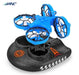 RC Drone Quadcopter - Lacatang Shop