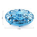 Quadcopter Drone - Lacatang Shop