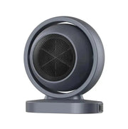 Earth Small Sun Heater - Lacatang Shop
