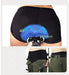 Men Women Cycling Shorts Bicycle Bike Underwear Pants with Sponge Gel 3D Padded - Lacatang Shop