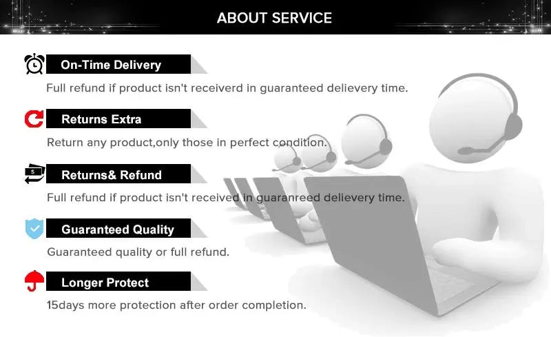 Electric Clothing Remover USB Charging Portable Lint Remover LED Display Clothes Pet Hair Remover Household Machine - Lacatang Shop