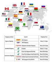 Electric Clothing Remover USB Charging Portable Lint Remover LED Display Clothes Pet Hair Remover Household Machine - Lacatang Shop