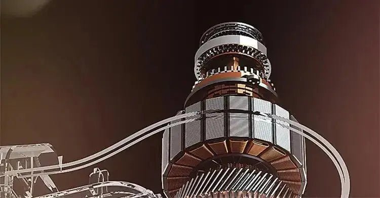 Electric Hairball Trimmer 6 Blades Smart LED Digital Display USB Charging Sweater Lint Remover Home Portable Fast Ball Remover - Lacatang Shop