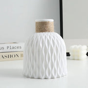 Elegant Modern Decorative Vase for Stylish Home Decor - Lacatang Shop