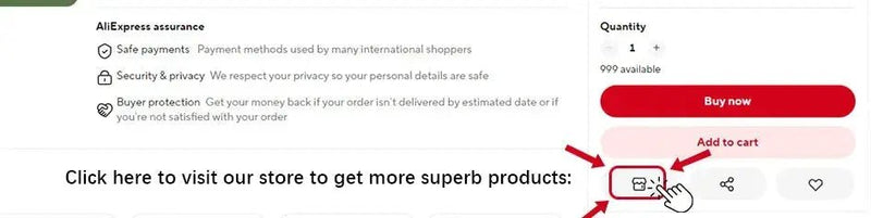 Elegant Self - Watering Resin Flower Pots for Succulents and Hydroponics - Modern Design for Indoor & Outdoor Use - Lacatang Shop