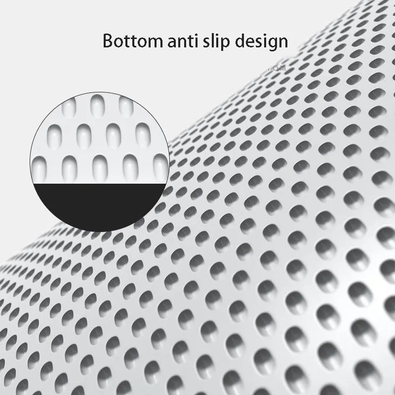 EVA Double Layer Cat Litter Pad Waterproof Non - slip Sand Basin Filter Kitten Dog Washable Easy Cleaning Pet Accessories - Lacatang Shop