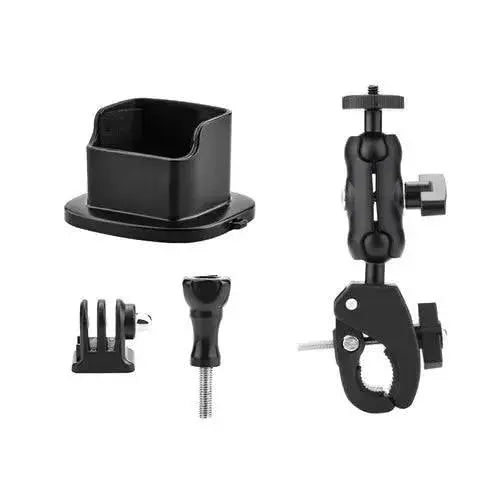 Extended Adapter Base for DEI POCKET 3 Handheld Timbal Camera for - Lacatang Shop
