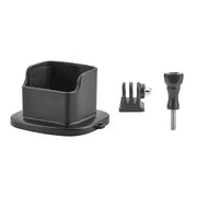 Extended Adapter Base for DEI POCKET 3 Handheld Timbal Camera for - Lacatang Shop