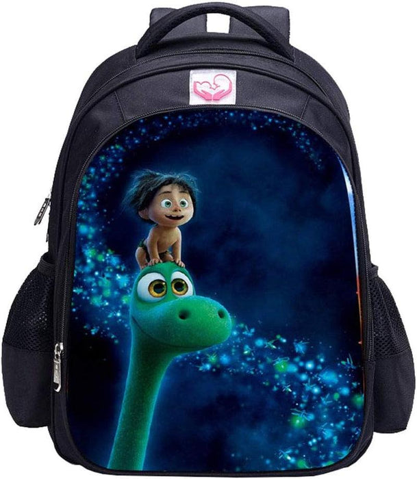 Dinosaur Backpack Dinosaur Backpacks for Boys School Backpack Kids Bookbag (Dinosaur Backpack 30) - Lacatang Shop