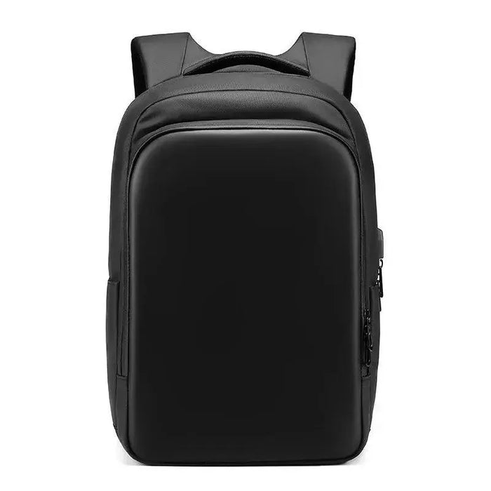 LED Display Backpack Business Travel 15.6 Inch Laptop Backpack Men DIY Smart Backpack School Backpack Woman Multimedia Backpack LED Display Backpack Business Travel 15.6 Inch Laptop Backpack Men DIY   Aliexpress Lacatang Shop 