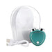 Portable Microcurrent Facial Massager - Lacatang Shop