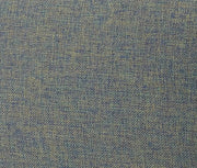 Fabric Patio Pillows - Lacatang Shop