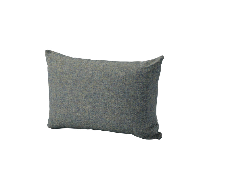 Fabric Patio Pillows - Lacatang Shop