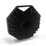 FoamFresh Multi - Clean Shower - Lacatang Shop