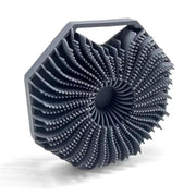 FoamFresh Multi - Clean Shower - Lacatang Shop