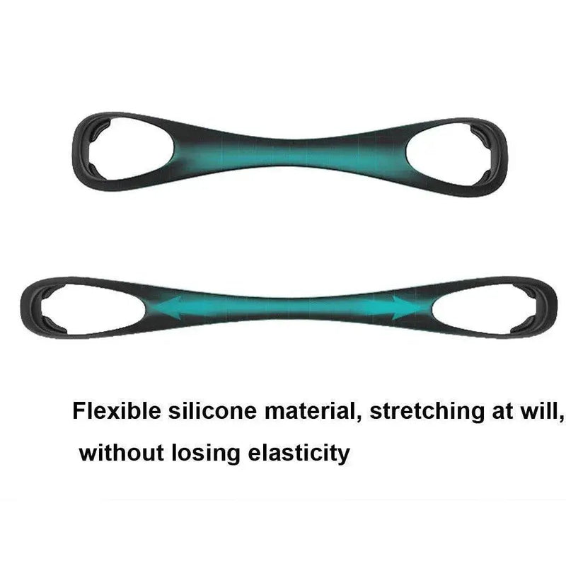 For DJI Spark Drone Propeller Props Blades Fixer - Lacatang Shop