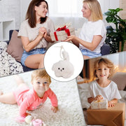 For Refer To Description Creative Stuffed Plush Toy Cute Dog Stuffed Doll Plush Toys Interactive Cartoon Kids Doll Stuffed - Lacatang Shop