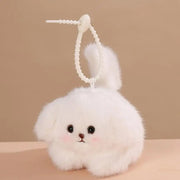 For Refer To Description Creative Stuffed Plush Toy Cute Dog Stuffed Doll Plush Toys Interactive Cartoon Kids Doll Stuffed - Lacatang Shop